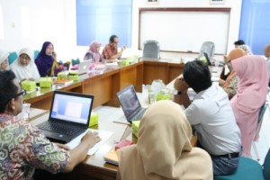 ujikelayakan1