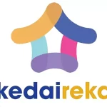 eSertifikat Kedaireka – Matching Fund 2023