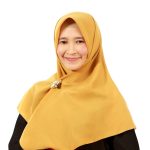 Prof. Dr. Tria Astika Endah Permatasari