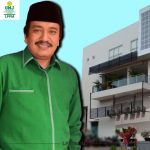 Implementasi Catur Darma di Lingkungan UMJ Mensukseskan Pelaksanaan Merdeka Belajar Kampus Merdeka