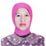 Dr. Tri Ariguntar Wikaningtyas, dr., Sp.PK