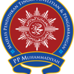 PANDUAN HIBAH RISET MUHAMMADIYAH (RISETMU)TAHUN 2024