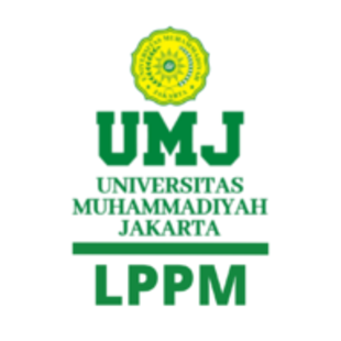 Kalender Penelitian Internal UMJ 2023