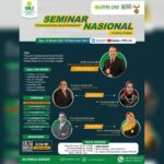 Seminar Nasional Penelitian dan Pengabdian Masyarakat 2022