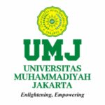 Surat Undangan Sosialisasi Panduan Penelitian Kolaborasi Internasional(Join Riset)- LPPM UMJ