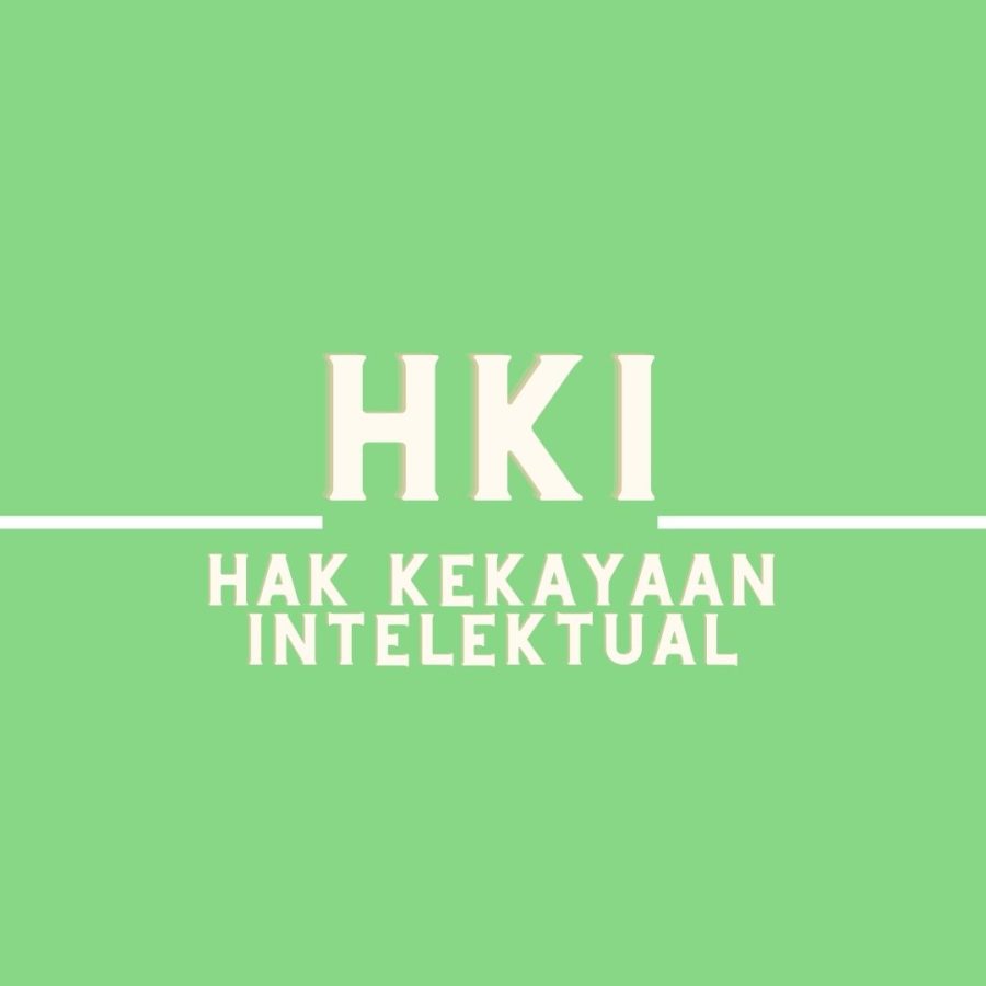 PANDUAN HAK KEKAYAAN INTELEKTUAL DI BIDANG HAK CIPTA LPPM UMJ 2022