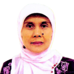 Dr. FaI. Arovah Windiani, S.H., M.H.