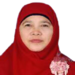 Dr. Oneng Nurul Bariyah, M.Ag.